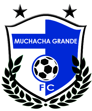 Muchacha Grande FC
